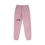 Women's Jogger Pants