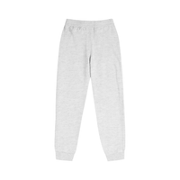 Women's Jogger Pants