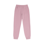 Women's Jogger Pants