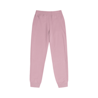 Women's Jogger Pants