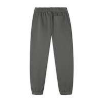 Essential Fleece Sweatpants
