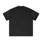 Black,T shirt,CTG,Closer Tp God