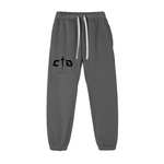 Essential Fleece Sweatpants
