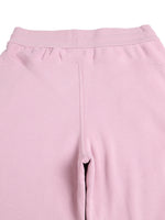 Women's Jogger Pants