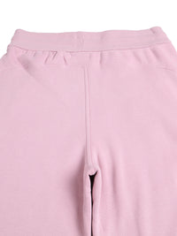 Women's Jogger Pants