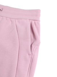 Women's Jogger Pants