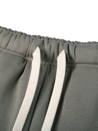 Essential Fleece Sweatpants